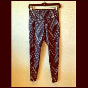 Nike Leggings